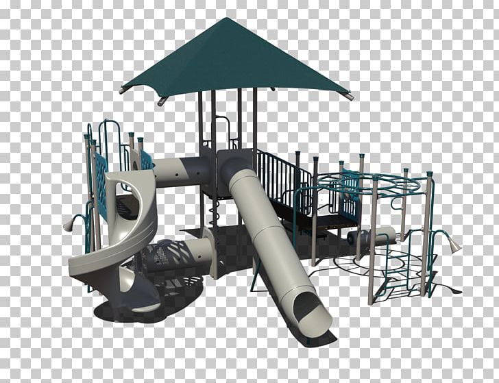 Playground Public Space Recreation PNG, Clipart, Angle, Machine, Outdoor Play Equipment, Play, Playground Free PNG Download