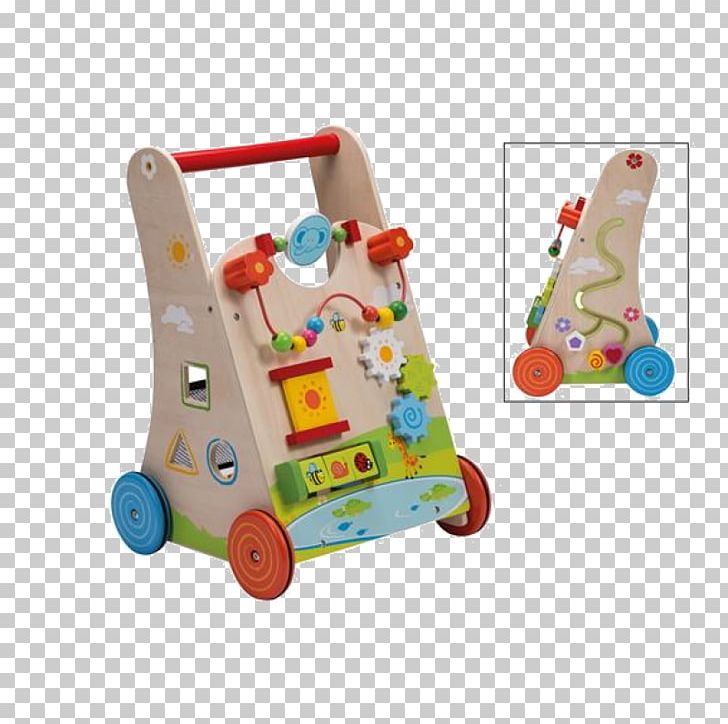 Pusher Toy Child Price PNG, Clipart, Allegro, Baby Products, Baby Toys, Baby Walker, Boat Free PNG Download