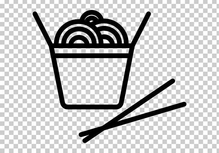 Ramen Chinese Noodles Asian Cuisine Chinese Cuisine PNG, Clipart, Artwork, Asian, Asian Cuisine, Black And White, Bowl Free PNG Download