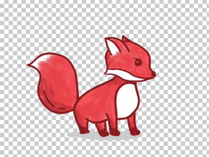 Red Fox Canidae PNG, Clipart, Animals, Art, Canidae, Carnivoran, Cartoon Free PNG Download