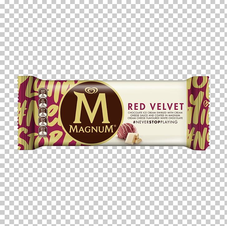 Red Velvet Cake Chocolate Bar Crumble Ice Cream White Chocolate PNG, Clipart, Biscuits, Carte Dor, Chocolate, Chocolate Bar, Chocolate Ice Cream Free PNG Download