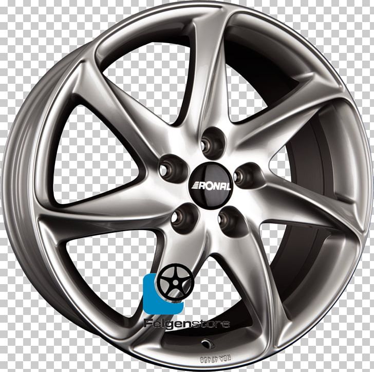 Rim Honda Legend Ford Mondeo Ronal Alloy Wheel PNG, Clipart, Alloy Wheel, Automotive Design, Automotive Wheel System, Auto Part, Ford Mondeo Free PNG Download