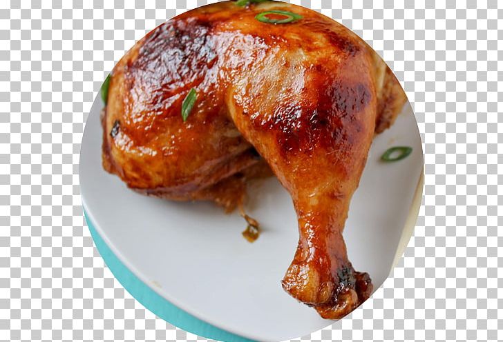 Roast Chicken Roasting Roast Goose Peking Duck Barbecue Chicken PNG, Clipart, Animal Source Foods, Barbecue Chicken, Chicken Meat, Chicken Thighs, Croquette Free PNG Download