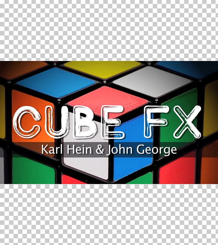 Rubik's Cube Magic Set Tricks With Cards PNG, Clipart,  Free PNG Download