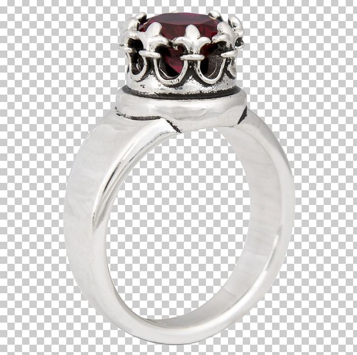 Ruby Ring Size Body Jewellery PNG, Clipart, Body Jewellery, Body Jewelry, Fashion Accessory, Gemstone, Heart Free PNG Download