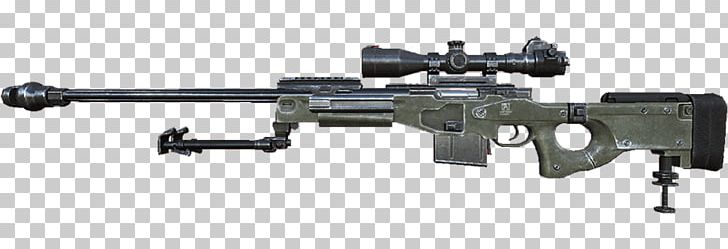 Rules Of Survival Weapon Accuracy International Awm Accuracy International Arctic Warfare J G Anschutz Png Clipart Accuracy