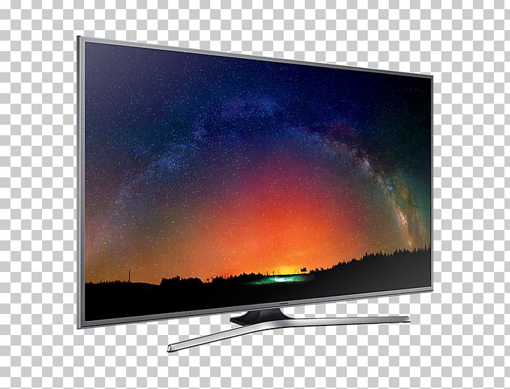 Samsung 4K Resolution LED-backlit LCD Ultra-high-definition Television Smart TV PNG, Clipart, 3d Television, 4k Resolution, 1080p, Computer Monitor, Computer Monitor Accessory Free PNG Download