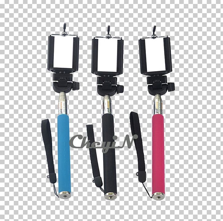 Selfie Stick Promotional Merchandise PNG, Clipart, Art, Cable, Electronics Accessory, Hardware, Promotion Free PNG Download