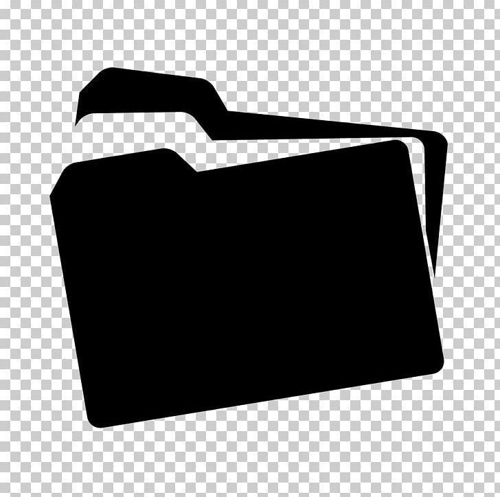 Service Sales File Folders PNG, Clipart, Black, Black And White, Black M, Directory, Element Risk Management Free PNG Download