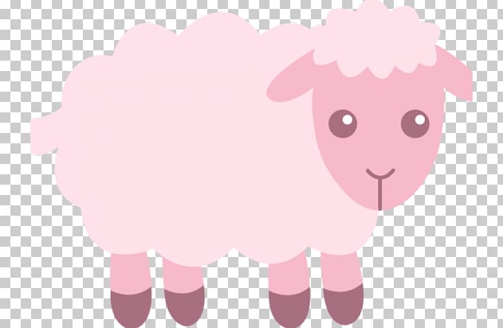 Sheep Goat Drawing PNG, Clipart, Animals, Art, Baby, Black And White, Cartoon Free PNG Download