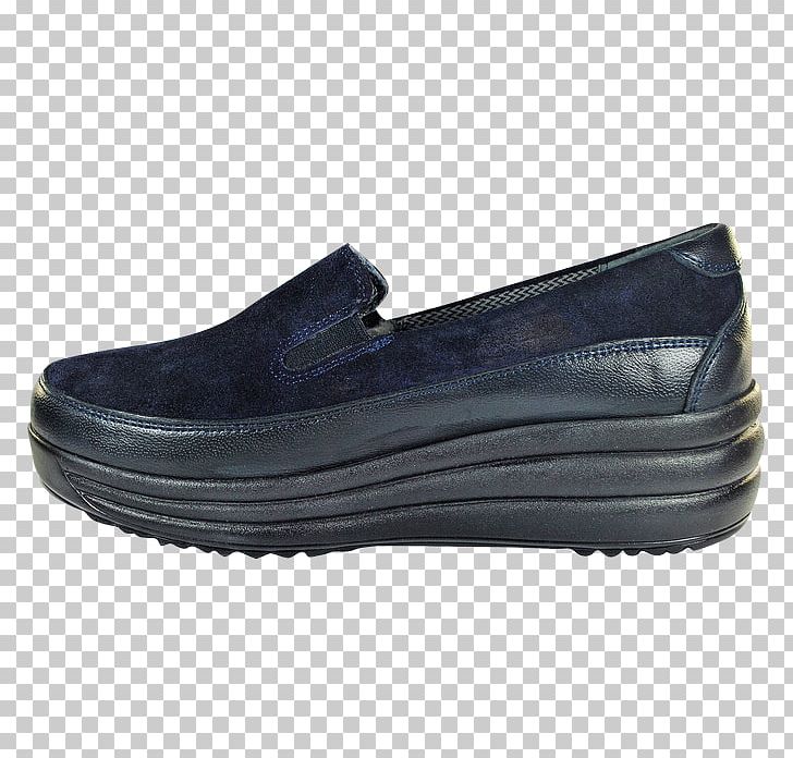 Slip-on Shoe Leather Walking PNG, Clipart, Black, Black M, Footwear, Leather, Others Free PNG Download