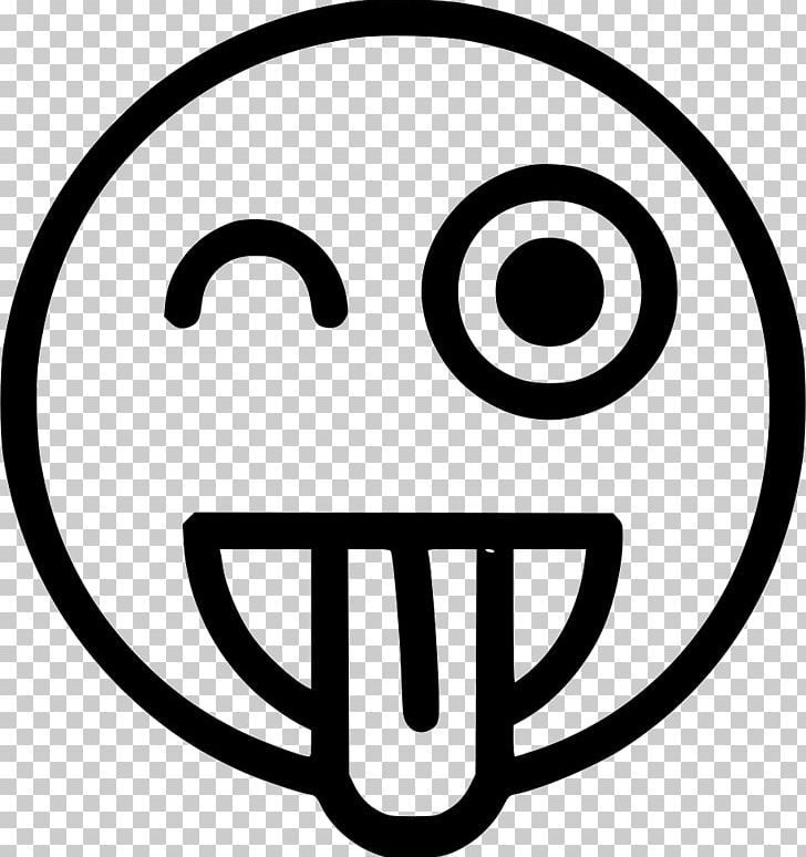 Smiley Computer Icons Emoticon PNG, Clipart, Black And White, Circle, Computer Icons, Emoticon, Encapsulated Postscript Free PNG Download