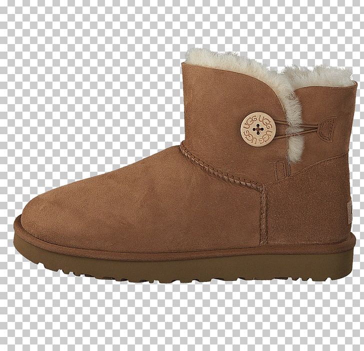 Snow Boot Shoe Walking PNG, Clipart, Accessories, Beige, Boot, Brown, Coquette Free PNG Download