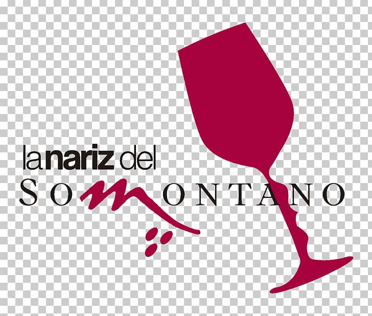 Somontano De Barbastro Somontano DO Wine Cariñena DO Navarra DO PNG, Clipart, Brand, Carinena Do, Denominacion De Origen, Drinkware, Food Drinks Free PNG Download