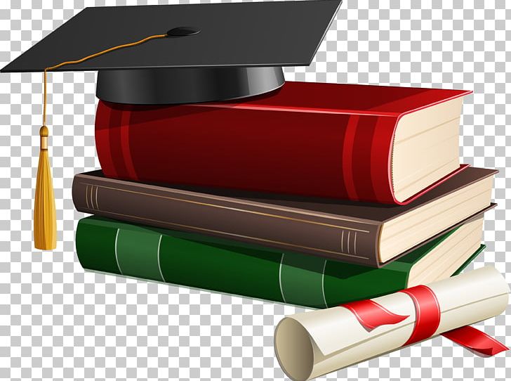 Square Academic Cap Graduation Ceremony Academic Degree PNG, Clipart, Academic Degree, Angle, Book, Cap, Clip Art Free PNG Download