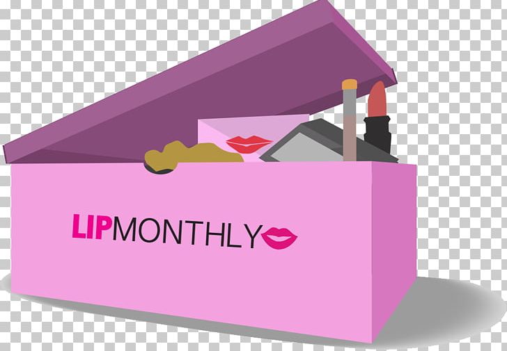 Subscription Business Model Subscription Box Product Cosmetics PNG, Clipart, Beauty, Box, Brand, Business Model, Cosmetics Free PNG Download