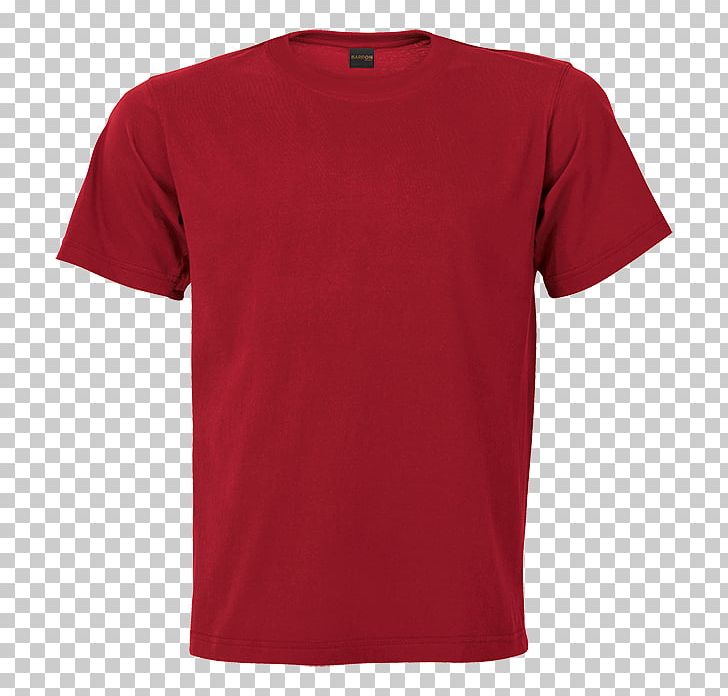 T-shirt Majestic Athletic Gildan Activewear Pocket Baseball Uniform PNG, Clipart, Active Shirt, Baseball Uniform, Billy Hamilton, Clothing, Collar Free PNG Download