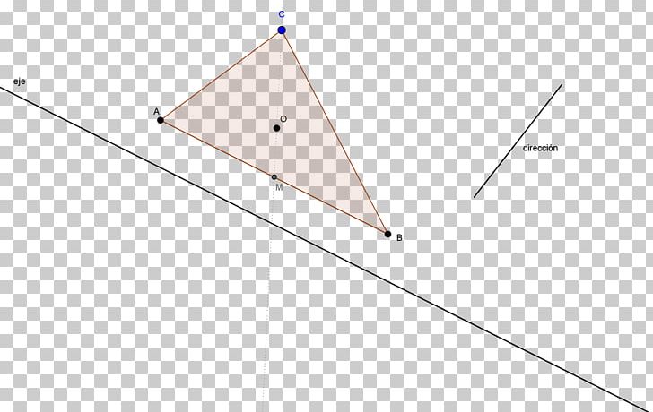 Triangle Point PNG, Clipart, Angle, Area, Art, Line, Point Free PNG Download