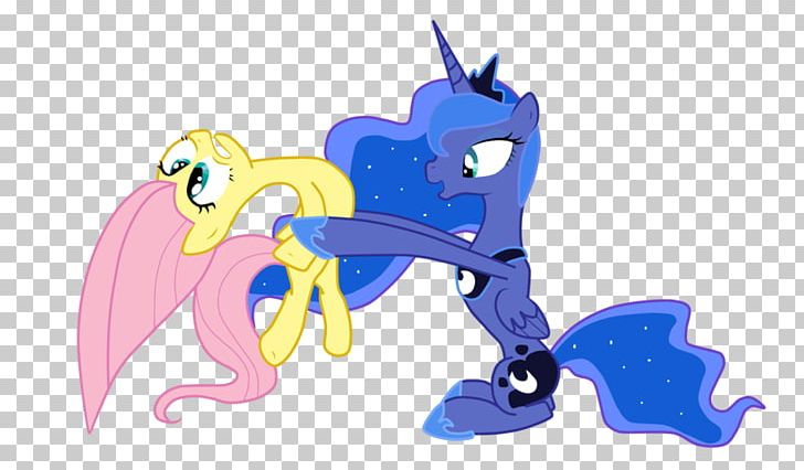 Twilight Sparkle Fluttershy Rainbow Dash Princess Luna Princess Celestia PNG, Clipart, Animal Figure, Blue, Cartoon, Deviantart, Dragon Free PNG Download