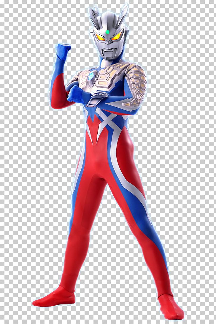 Ultra Series Superhero Suit Actor Television Show Dada PNG, Clipart, Action Figure, Broadcasting, Costume, Dada, Electric Blue Free PNG Download