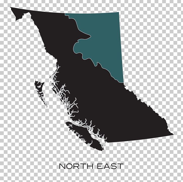 Vancouver Island Victoria PNG, Clipart, Black And White, British, British Columbia, Canada, Columbia Free PNG Download