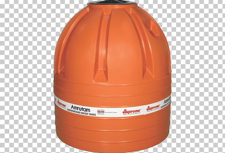 Water Tank Plastic Storage Tank Polyethylene PNG, Clipart, Brand, Groundwater, House, Manufacturing, Nature Free PNG Download