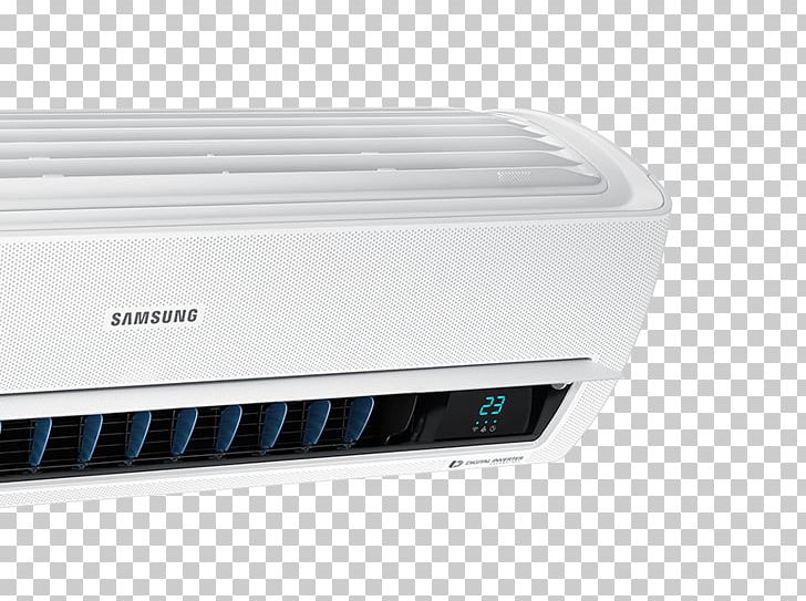 Wireless Access Points Ethernet Hub PNG, Clipart, Air Conditioning, Amplifier, Electronics, Ethernet, Ethernet Hub Free PNG Download