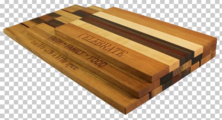 Wood Stain Lumber Hardwood Varnish PNG, Clipart, Angle, Cutting Board, Hardwood, Lumber, M083vt Free PNG Download