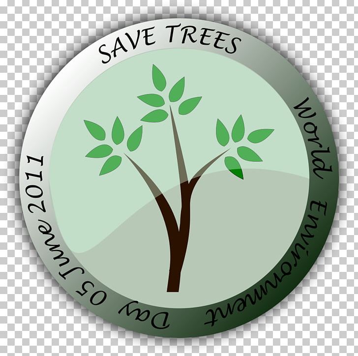 World Environment Day Natural Environment Symbol Pollution PNG, Clipart, Brand, Circle, Clip Art, Clock, Earth Day Free PNG Download