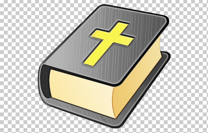 Yellow Cross Symbol Line Icon PNG, Clipart, Cross, Line, Logo, Paint, Sign Free PNG Download