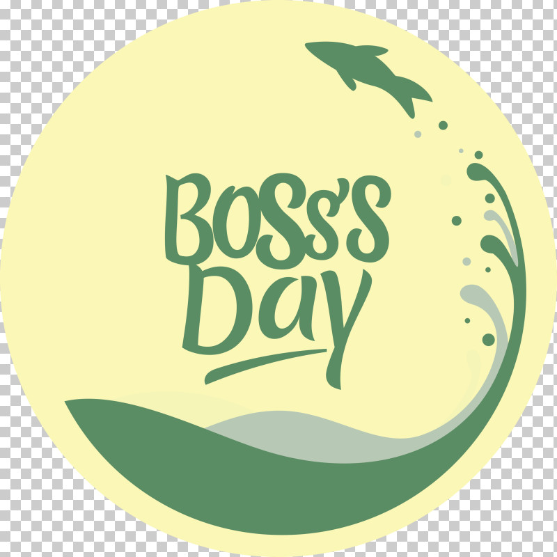 Bosses Day Boss Day PNG, Clipart, Analytic Trigonometry And Conic Sections, Boss Day, Bosses Day, Circle, Fruit Free PNG Download