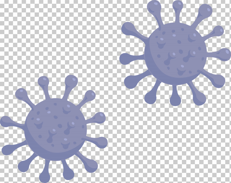Coronavirus COVID19 PNG, Clipart, Clock, Coronavirus, Covid19, Cutlery, Fork Free PNG Download
