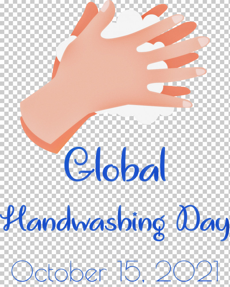 Global Handwashing Day Washing Hands PNG, Clipart, Geometry, Global Handwashing Day, Glove, Hand, Hand Model Free PNG Download