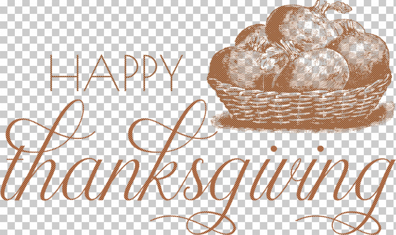 Happy Thanksgiving PNG, Clipart, Happy Thanksgiving, Meter Free PNG Download