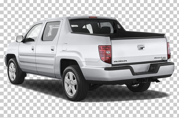 2011 Honda Ridgeline Car 2010 Honda Ridgeline 2017 Honda Ridgeline PNG, Clipart, 2010 Honda Ridgeline, 2011, 2011 Honda Accord, 2011 Honda Ridgeline, Automatic Transmission Free PNG Download