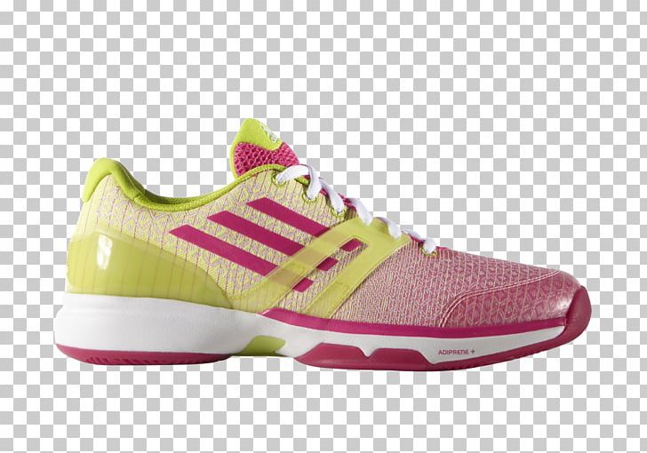 Adidas Shoe Footwear Clothing Sneakers PNG, Clipart, Adidas, Athletic Shoe, Clothing, Converse, Cross Training Shoe Free PNG Download