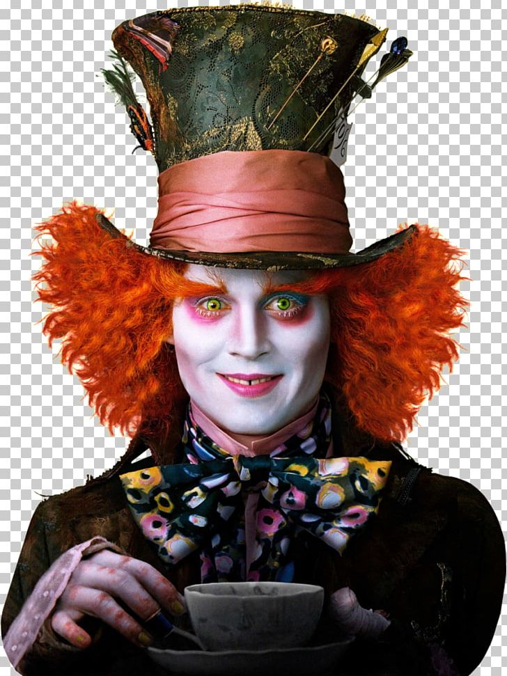 Alice In Wonderland The Mad Hatter Alice's Adventures In Wonderland Red Queen Through The Looking-glass And What Alice Found There PNG, Clipart, Alice In Wonderland, Alices Adventures In Wonderland, Character, Clown, Costume Free PNG Download