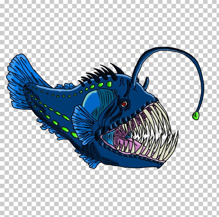 Anglerfish Drawing PNG, Clipart, Anglerfish, Animal, Animals, Art, Cartoon Free PNG Download