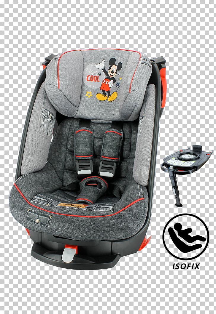 Baby & Toddler Car Seats Isofix Infant PNG, Clipart, Baby Toddler Car Seats, Backpack, Bag, Car, Car Seat Free PNG Download