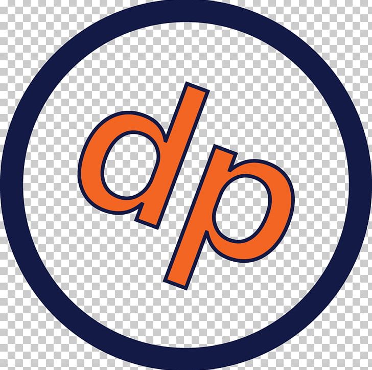 Brand Trademark Logo PNG, Clipart, Area, Arizona Desert, Brand, Circle, Line Free PNG Download