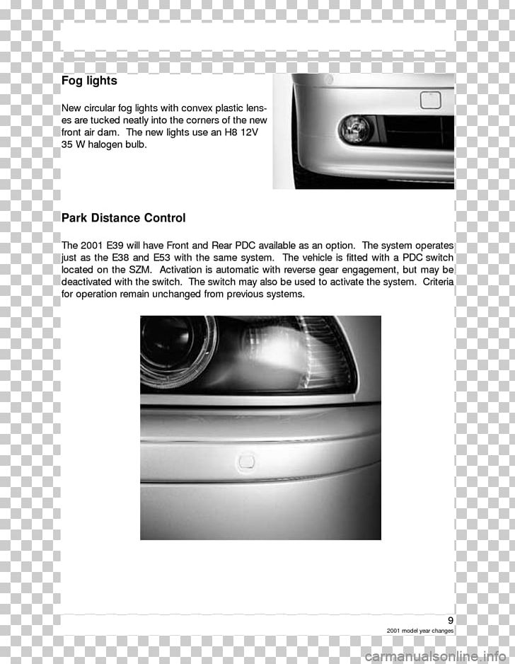 Brand White Font PNG, Clipart, Black And White, Bmw E46, Brand, Multimedia, White Free PNG Download