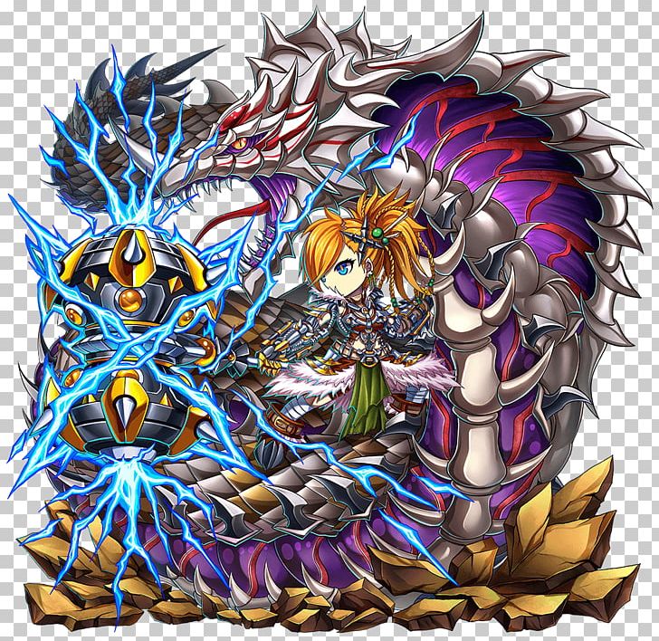 Brave Frontier Wikia Blog PNG, Clipart, Art, Blog, Brave Frontier, Collaboration, Com Free PNG Download