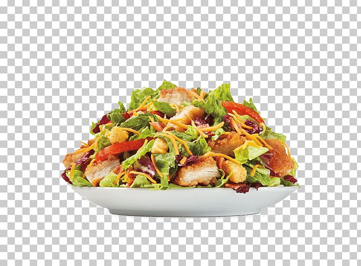 Caesar Salad Club Sandwich Chicken Salad Burger King Grilled Chicken Sandwiches Vegetarian Cuisine PNG, Clipart, Asian Food, Burger King, Caesar Salad, Chicken As Food, Chicken Salad Free PNG Download