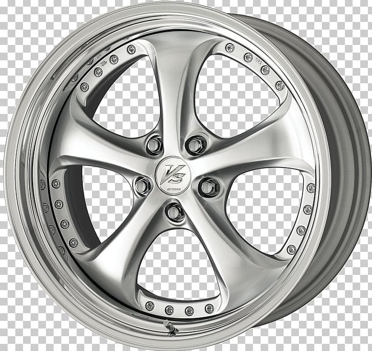 Car WORK Wheels Autofelge Rim PNG, Clipart, Alloy Wheel, Automotive Tire, Automotive Wheel System, Auto Part, Borbet Gmbh Free PNG Download