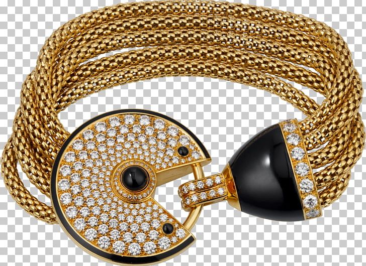 Cartier Love Bracelet Jewellery Diamond PNG, Clipart, Amulet, Bling Bling, Bracelet, Carat, Cartier Free PNG Download