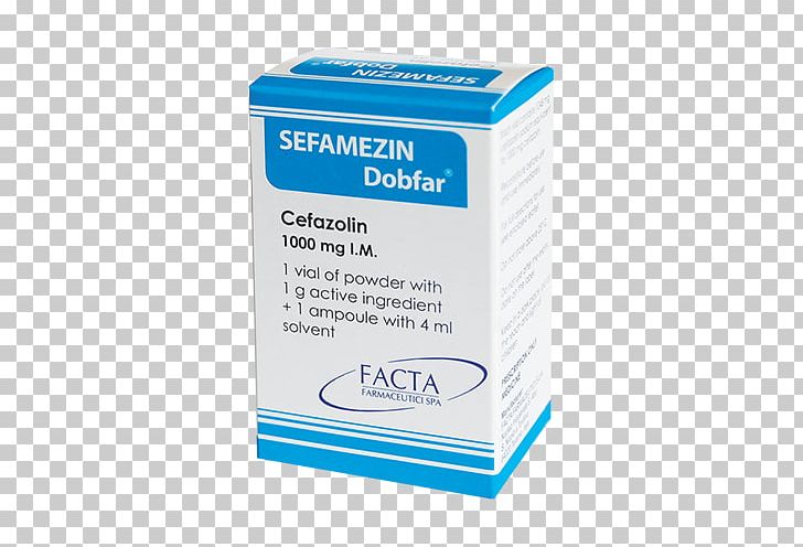 Cefazolin Cephalosporin Antibiotics Disease Infection PNG, Clipart, Antibiotics, Bacteriology, Cefazolin, Cephalosporin, Disease Free PNG Download