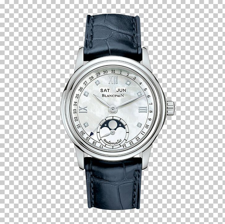 Chronograph Watch Montblanc Patek Philippe & Co. Chronometry PNG, Clipart, Accessories, Annual Calendar, Blancpain, Brand, Caliber Free PNG Download