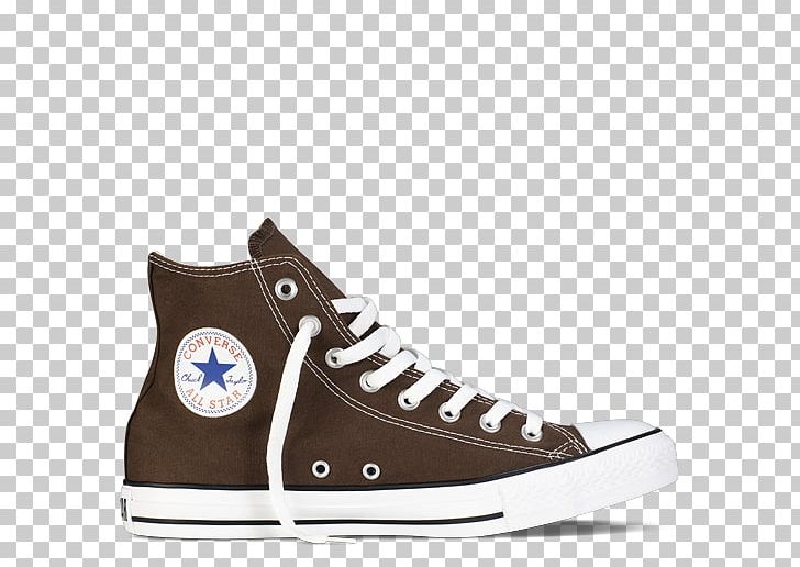 Chuck Taylor All-Stars Converse Shoe Sneakers High-top PNG, Clipart, Black, Boot, Brand, Brown, Chuck Taylor Free PNG Download
