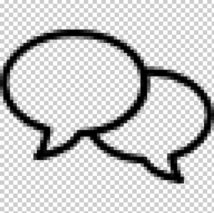 Computer Icons Symbol PNG, Clipart, Balloon, Black And White, Body Jewelry, Computer Icons, Conversation Free PNG Download