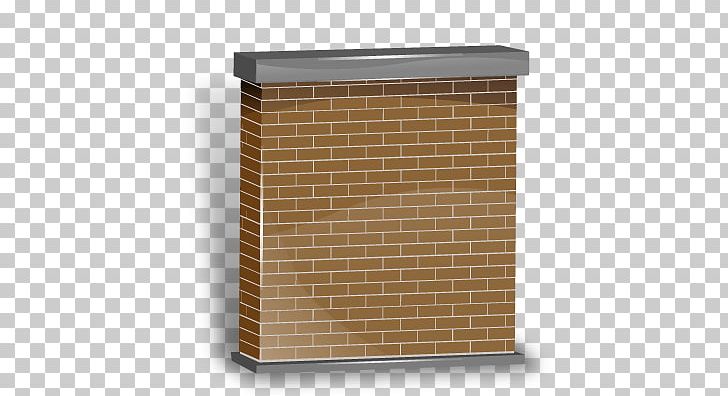 Computer Icons Windows Firewall PNG, Clipart, Angle, Brick, Brickwork, Computer Icons, Computer Network Free PNG Download